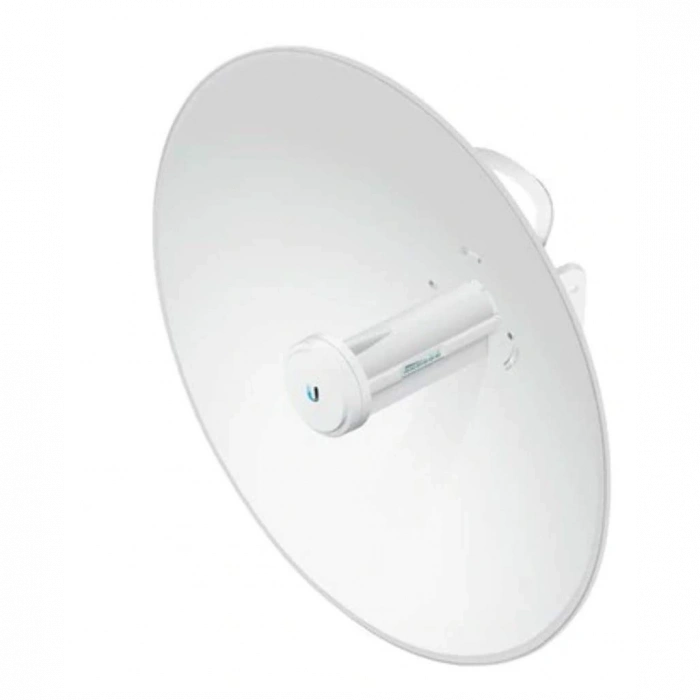 UBIQUITI PBE-5AC-Gen2, PowerBeam, 5Ghz, 450Mbps, 25dBi Anten, Dış Ortam Access Point