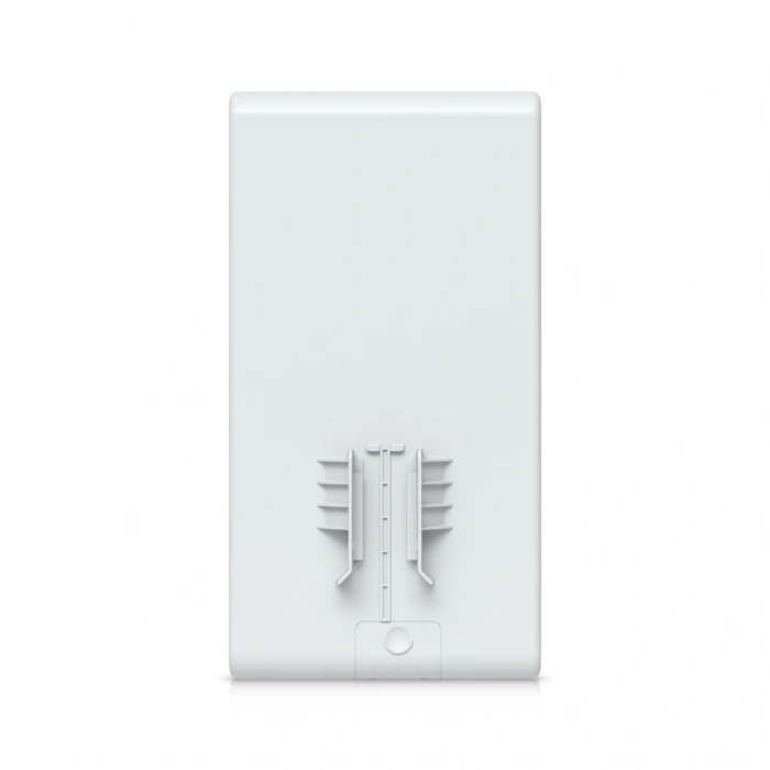 UBIQUITI  U6 MESH PRO WIFI6 Dış Mekan Harici Access Point