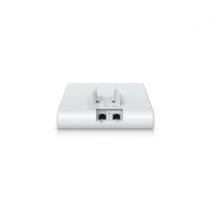 UBIQUITI  U6 MESH PRO WIFI6 Dış Mekan Harici Access Point