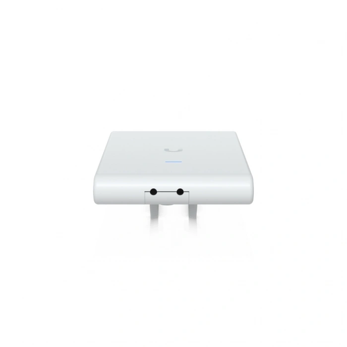 UBIQUITI  U6 MESH PRO WIFI6 Dış Mekan Harici Access Point