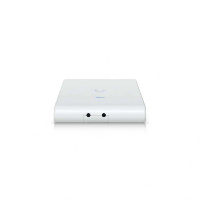 UBIQUITI  U6 MESH PRO WIFI6 Dış Mekan Harici Access Point