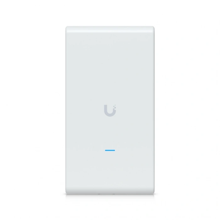 UBIQUITI  U6 MESH PRO WIFI6 Dış Mekan Harici Access Point