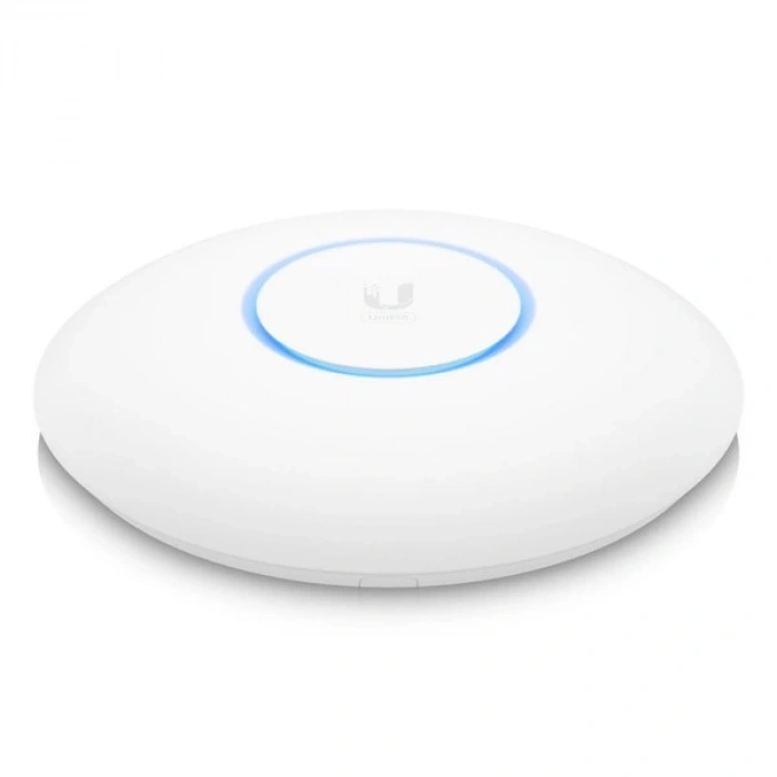 UBIQUITI U6-PRO AX5400 DUAL BAND TAVAN TIPI KURUMSAL ACCESS POINT
