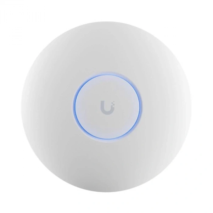 UBIQUITI U7 LITE WIFI7 Dual Band Kurumsal Access Point