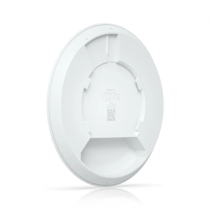 UBIQUITI U7 LITE WIFI7 Dual Band Kurumsal Access Point