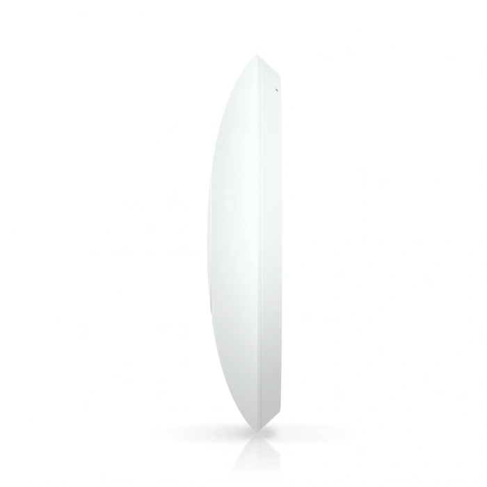 UBIQUITI U7 LITE WIFI7 Dual Band Kurumsal Access Point