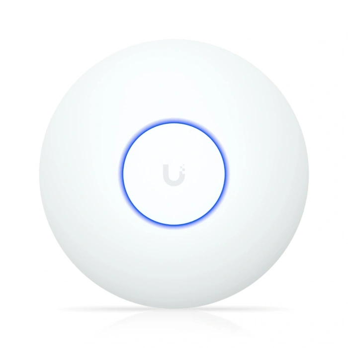 UBIQUITI U7 LITE WIFI7 Dual Band Kurumsal Access Point