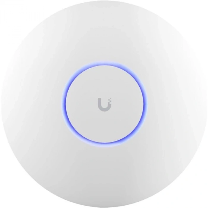 UBIQUITI U7 LR WIFI7 Dual Band Kurumsal Access Point