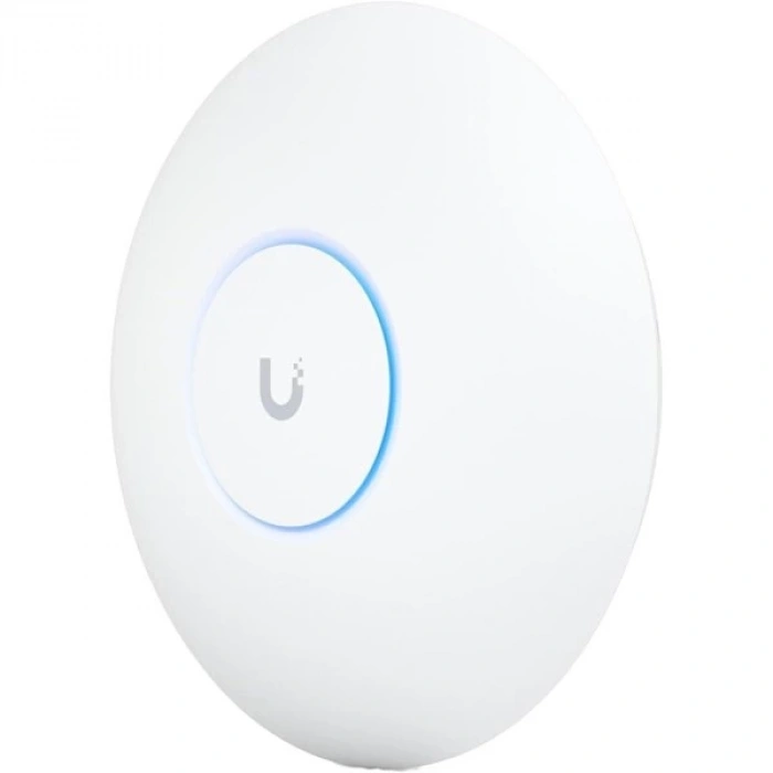 UBIQUITI U7 LR WIFI7 Dual Band Kurumsal Access Point