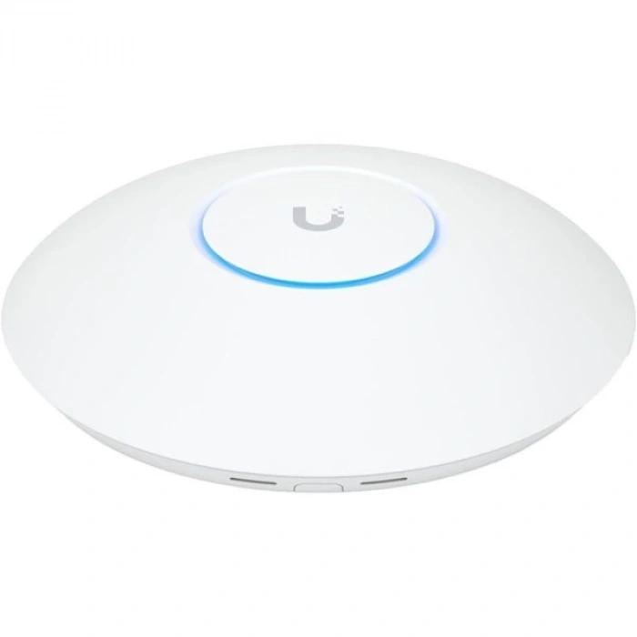 UBIQUITI U7 LR WIFI7 Dual Band Kurumsal Access Point