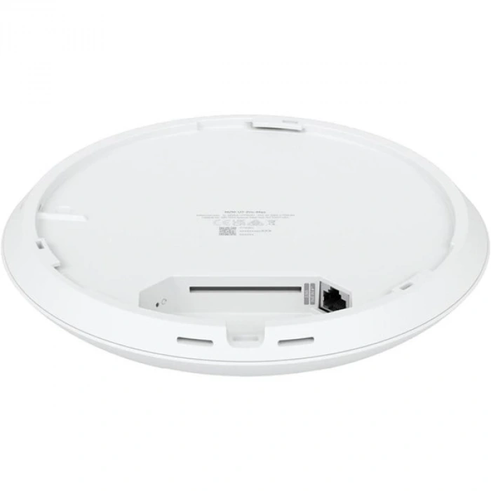 UBIQUITI U7 LR WIFI7 Dual Band Kurumsal Access Point