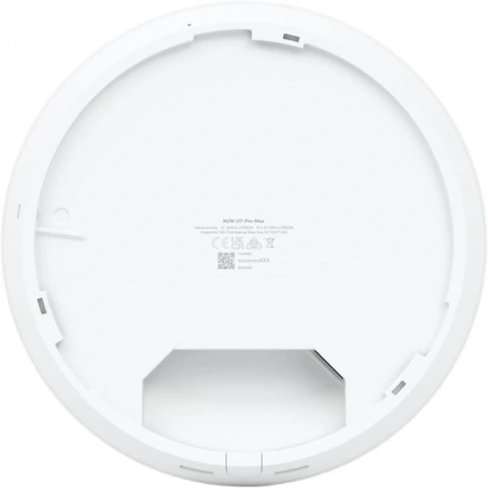 UBIQUITI U7 LR WIFI7 Dual Band Kurumsal Access Point
