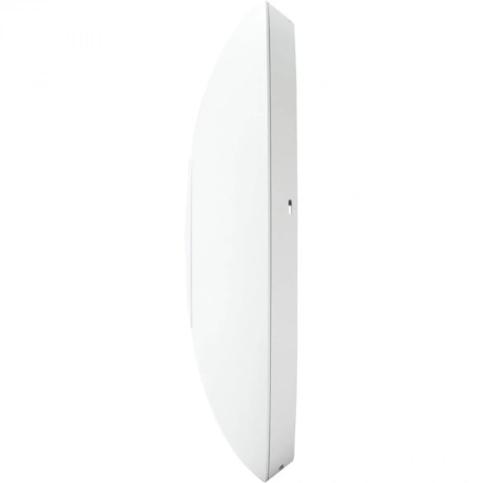 UBIQUITI U7 PRO AX5400 Dual Band Tavan Tipi Kurumsal Access Point