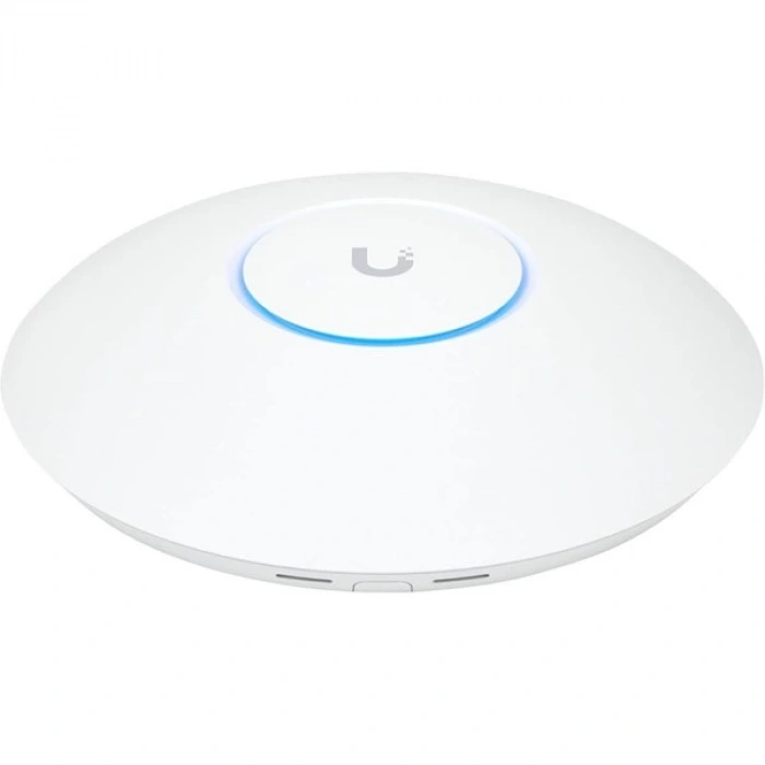 UBIQUITI U7 PRO AX5400 Dual Band Tavan Tipi Kurumsal Access Point