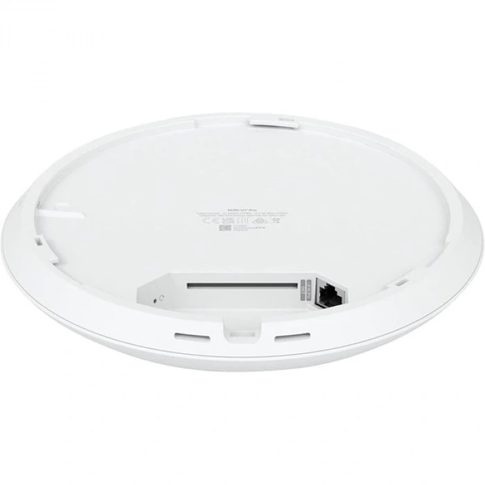 UBIQUITI U7 PRO AX5400 Dual Band Tavan Tipi Kurumsal Access Point