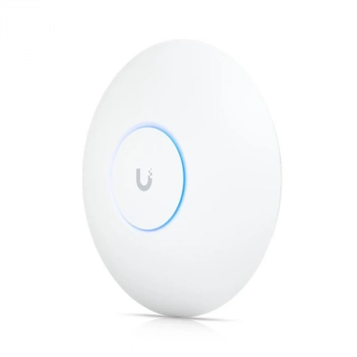 UBIQUITI U7-PRO WIFI-7 DUAL BAND KURUMSAL ACCESS POINT (ADAPTÖRSÜZ)