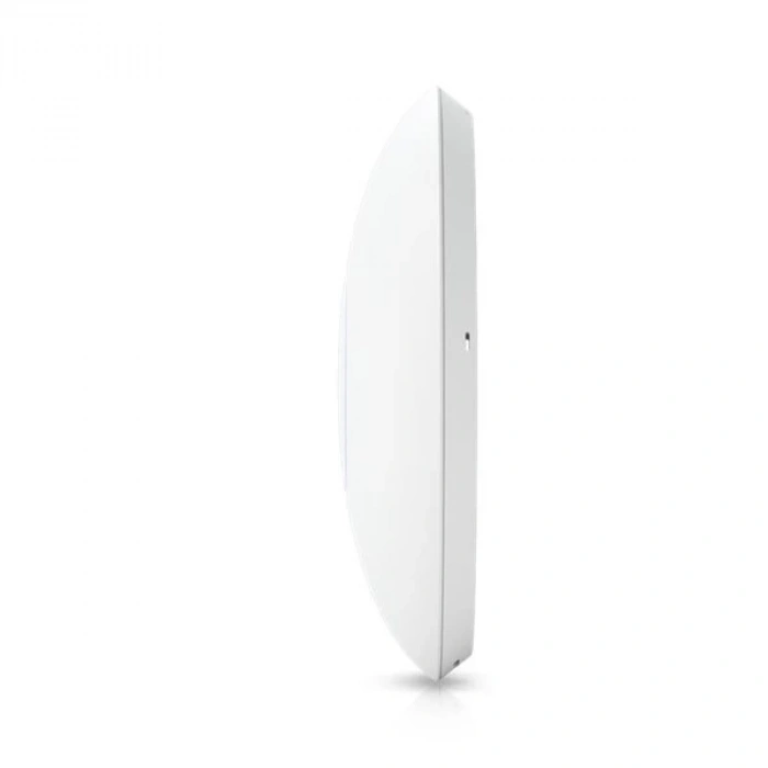 UBIQUITI U7-PRO WIFI-7 DUAL BAND KURUMSAL ACCESS POINT (ADAPTÖRSÜZ)