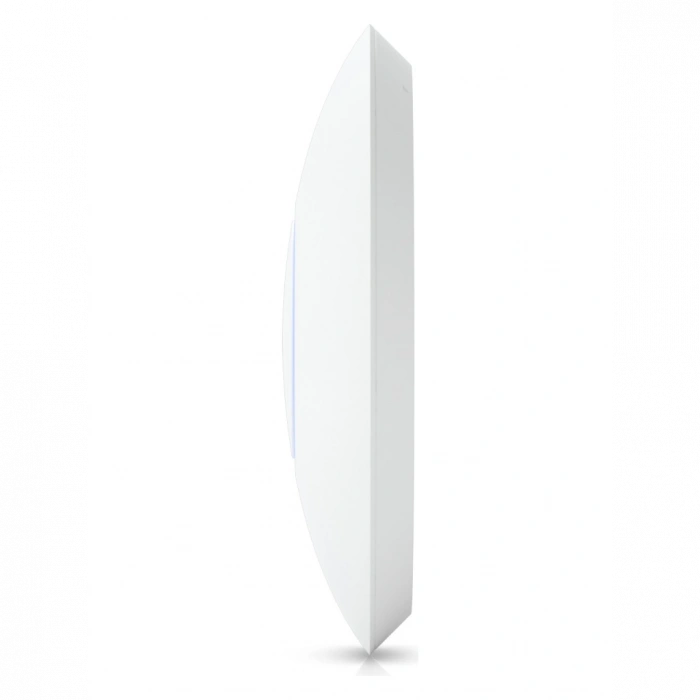 UBIQUITI UAP-U6+ Plus, UniFi, Dual Band, 3000Mbps, Wifi6, Tavan Tipi, Access Point (Poe Adaptör Çıkmaz)