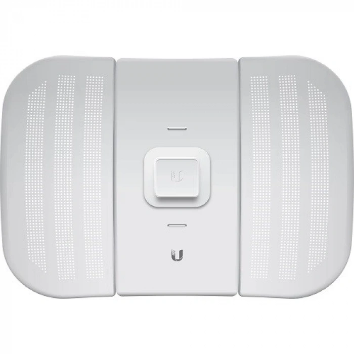 UBIQUITI (UBNT) LITEBEAM M5 LBE-M5-23 23dbi 100mbps 5ghz 20km Harici Access Point