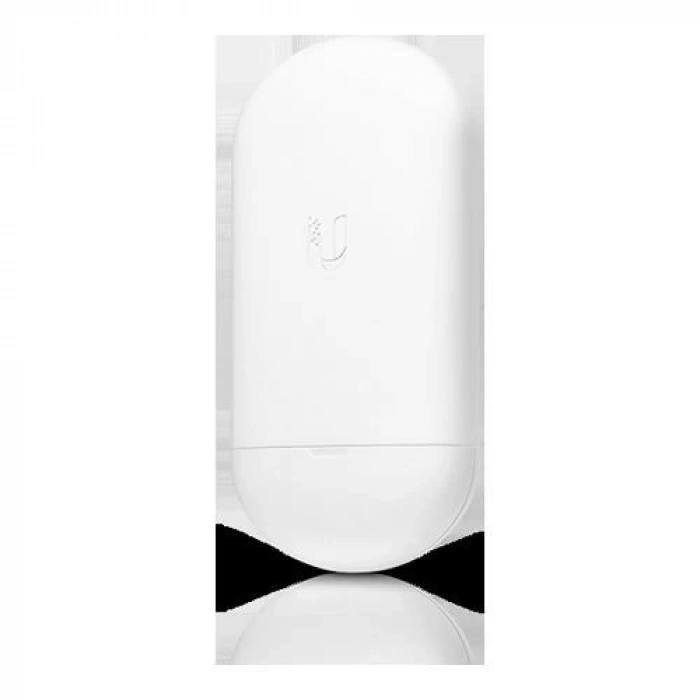 UBIQUITI (UBNT) NANOSTATION AC LOCO 5AC 13dbi 450mbps 5ghz 10+km Harici Access Point