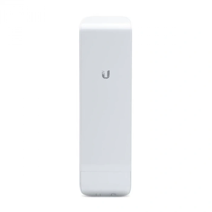 UBIQUITI (UBNT) NANOSTATION NSM5 16dbi 150mbps 5ghz 15+km Harici Access Point