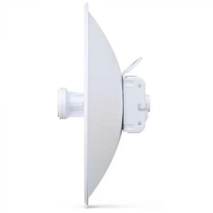 UBIQUITI (UBNT) POWERBEAM AC PBE-5AC-Gen2 25dbi 450mbps 5ghz 25km Harici Access Point