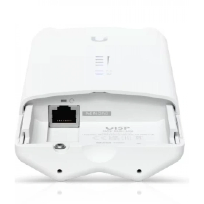 UBIQUITI (UBNT) ROCKET AC R5AC-Lite 450mbps 5ghz Harici Access Point