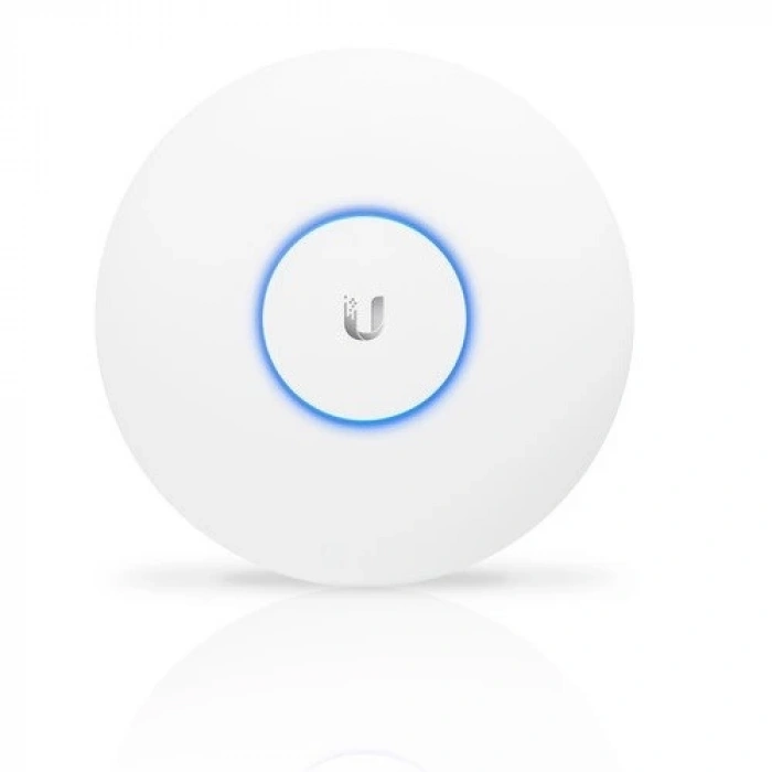 UBIQUITI (UBNT) UNIFI UAP-AC-PRO AC1300 Dual Band Kurumsal Access Point PoE