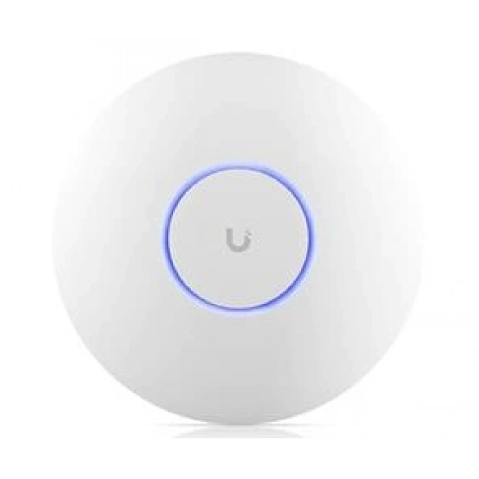Ubiquiti UBNT UniFi7 Access Point (U7-PRO MAX)