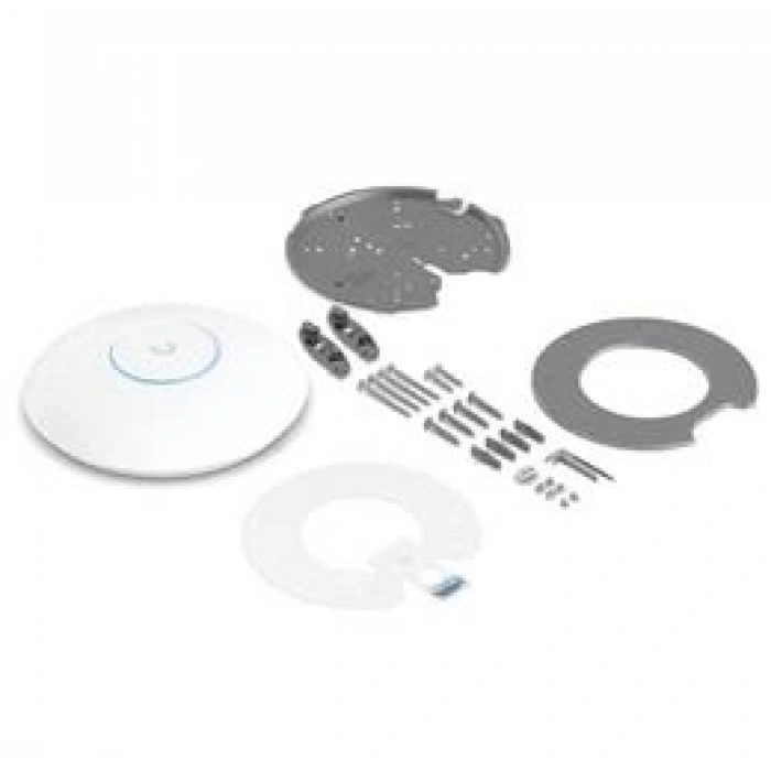 Ubiquiti UBNT UniFi7 Access Point (U7-PRO MAX)