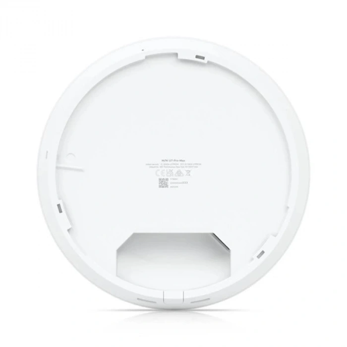 UBIQUITI UNIFI U7-PRO MAX WIFI-7 KURUMSAL ACCESS POINT