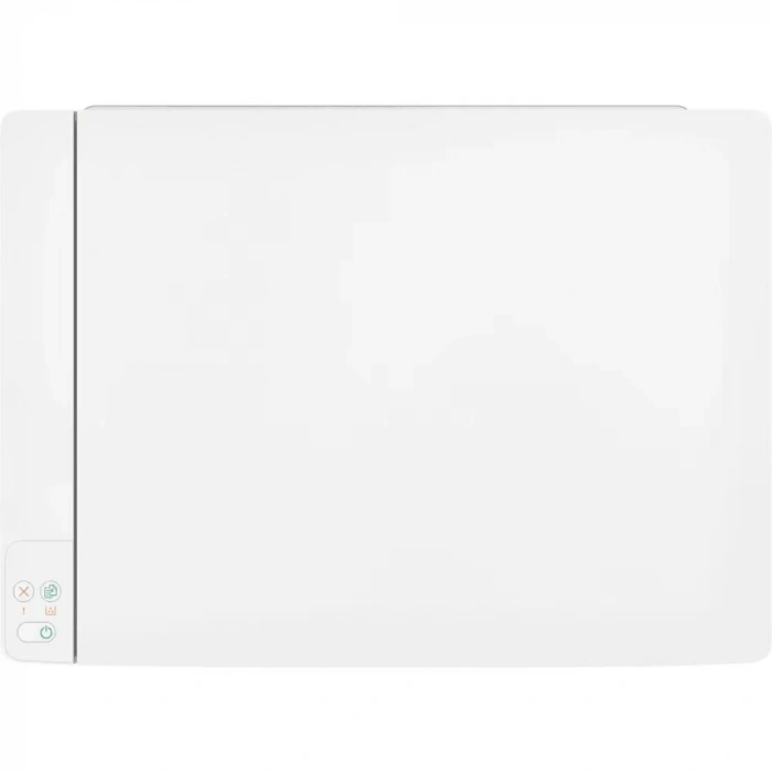 HP LaserJet MFP M141a Printer