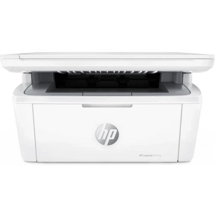 HP LaserJet MFP M141a Printer