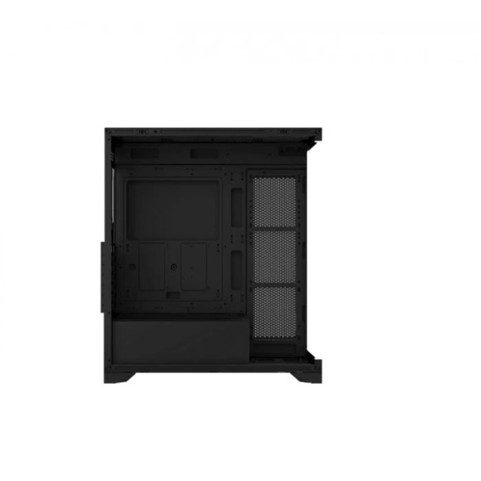 VENTO 750W 80+ BRONZE VG4202FL Gaming Mid-Tower PC Kasası
