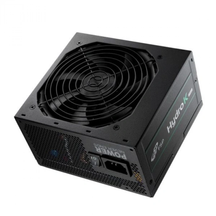 VENTO 850w 80+ VG4200S GAMING E-ATX PC Kasası
