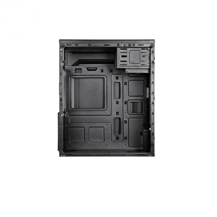 VENTO VS114F 400W Standart Mid-Tower PC Kasası