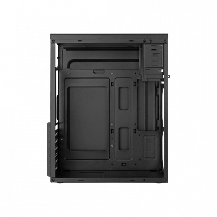 VENTO VS115F Mid Tower, 400W Kurumsal KASA