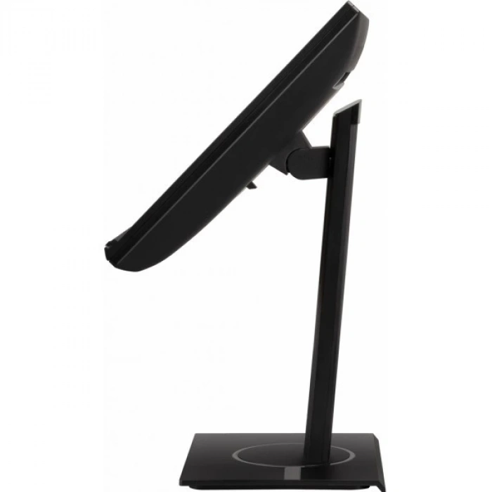 VIEWSONIC 23.6 VA VG2440 5MS 60HZ  HDMI-DP KURUMSAL PIVOT MONİTÖR 1920X1080