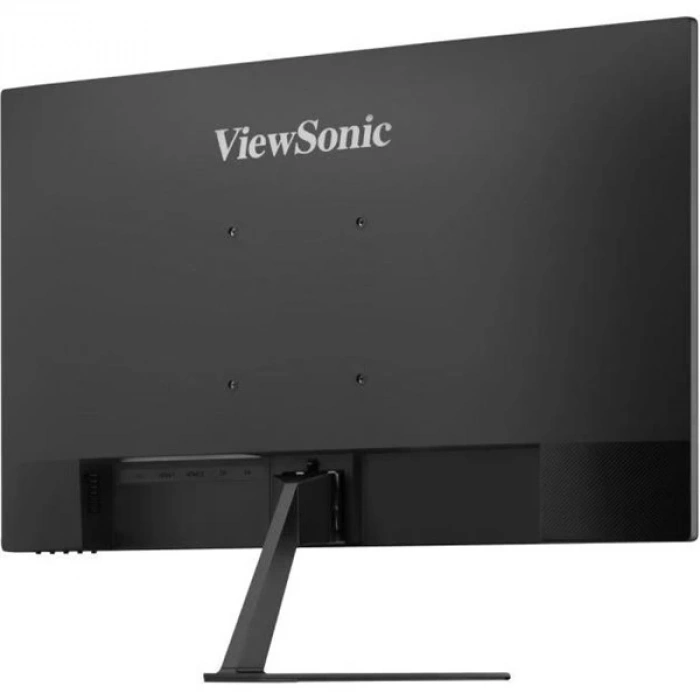 VIEWSONIC 23.8 IPS VX2479A-HD-PRO 1MS 240HZ HDMI-DP GAMING MONİTÖR