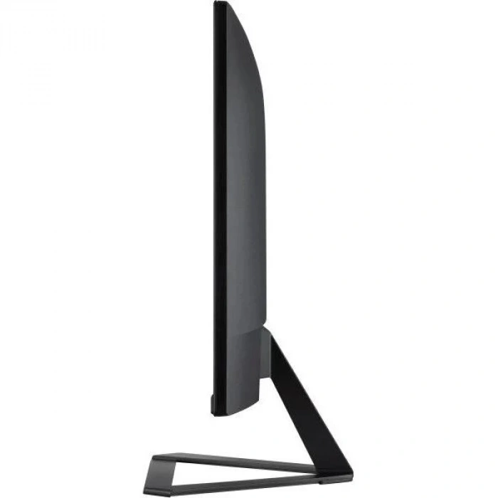 VIEWSONIC 23.8 IPS VX2479A-HD-PRO 1MS 240HZ HDMI-DP GAMING MONİTÖR