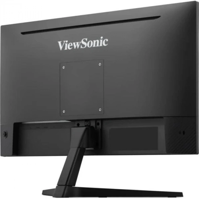 VIEWSONIC 23.8 IPS VX24G1-HD 1MS 180HZ HDMI-DP GAMING MONİTÖR