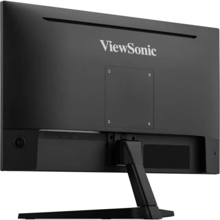 VIEWSONIC 23.8 IPS VX24G1-HD 1MS 180HZ HDMI-DP GAMING MONİTÖR