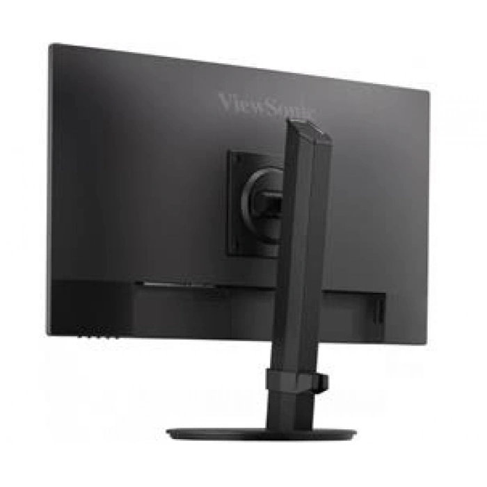 Viewsonic 23.8¨ Workpro VG2408A-MHD 5ms 100Hz 1920X1080 FHD Pivot Monitör