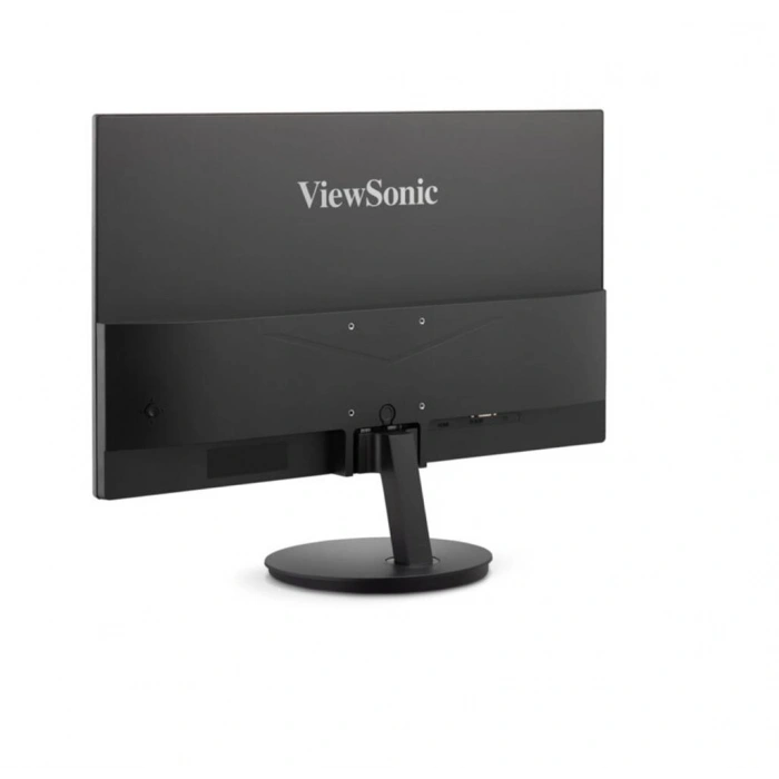 Viewsonic 24 VA24E1-H 120Hz 5ms Hdmı+Vga Vesa Full HD IPS Monitör