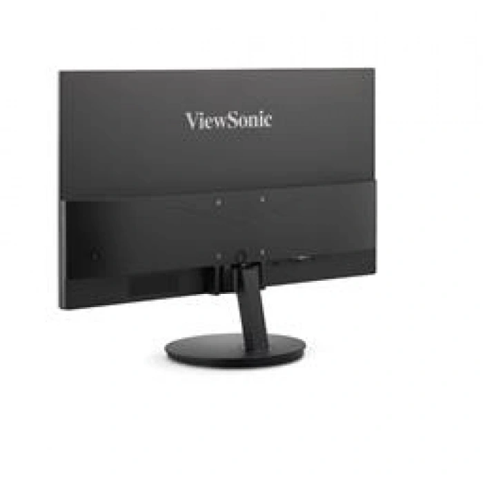 Viewsonic 24 VA24E1-H 120Hz 5ms Hdmı+Vga Vesa Full HD IPS Monitör