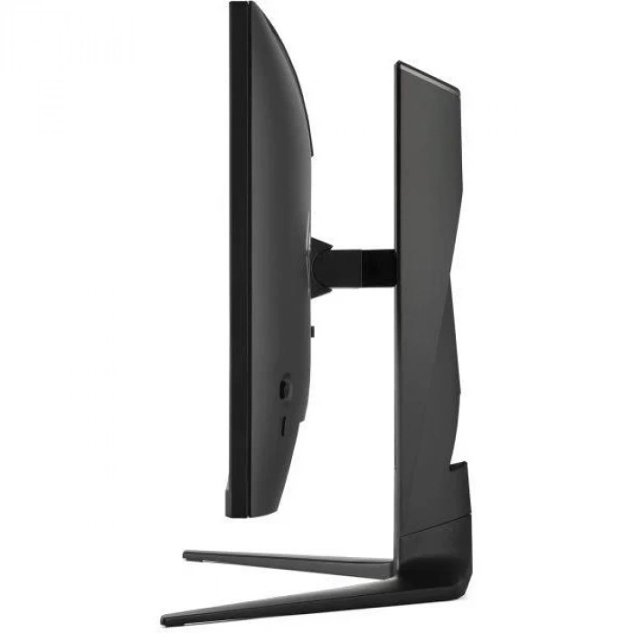 VIEWSONIC 27 FAST IPS XG275D1-4K 0.5MS 160HZ HDMI-DP TYPEC GAMING MONİTÖR 3840X2160