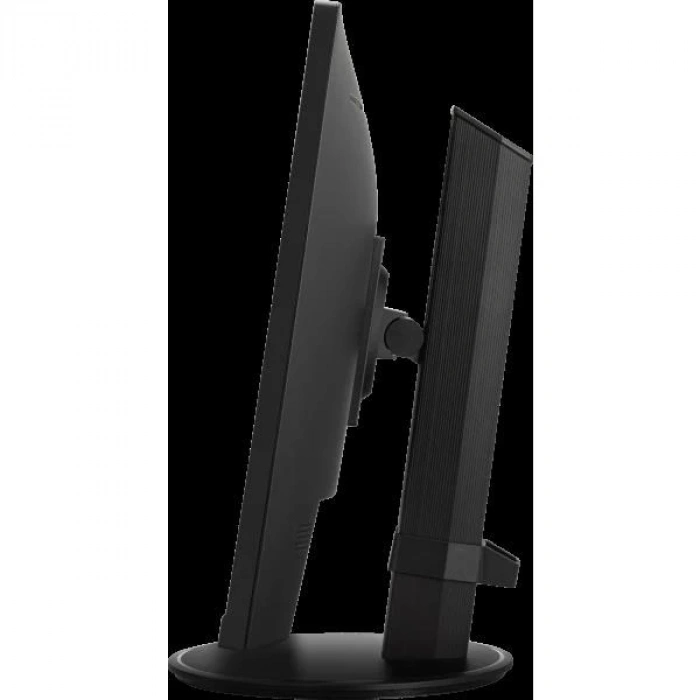 VIEWSONIC 27 IPS VG2708-4K 4MS 60HZ PIVOT KURUMSAL MONİTÖR 3840X2160