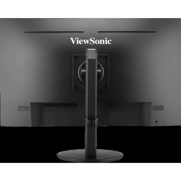 VIEWSONIC 27 IPS VG2708-4K 4MS 60HZ PIVOT KURUMSAL MONİTÖR 3840X2160