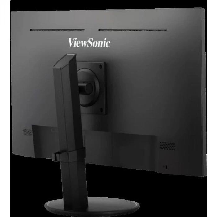 VIEWSONIC 27 IPS VG2708-4K 4MS 60HZ PIVOT KURUMSAL MONİTÖR 3840X2160