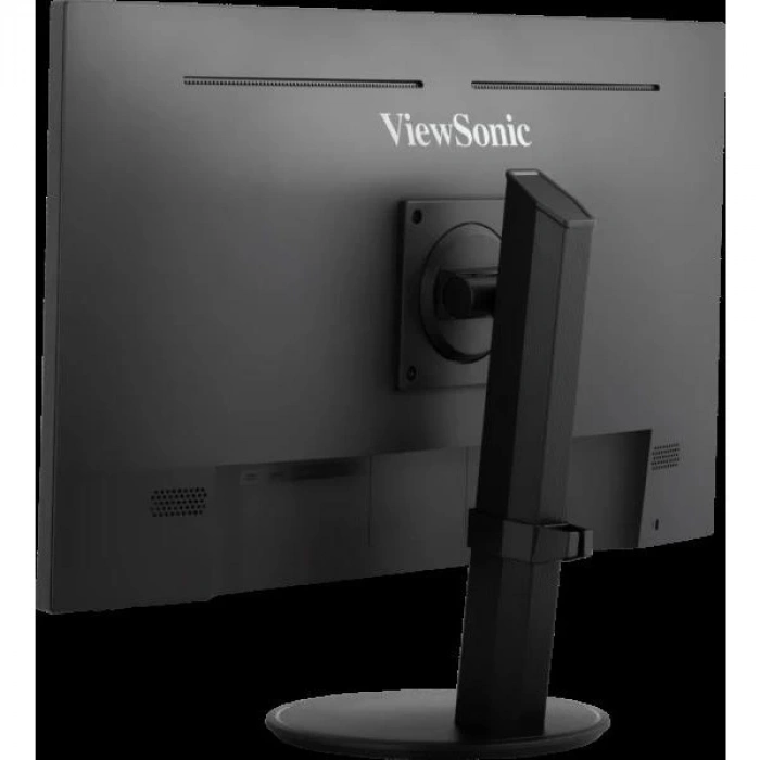 VIEWSONIC 27 IPS VG2708-4K 4MS 60HZ PIVOT KURUMSAL MONİTÖR 3840X2160